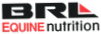 Brlequine