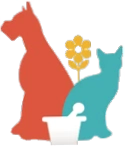 Well Pet Dispensary