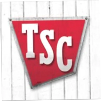 TractorSupplyRx
