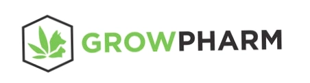 Grow Pharmaceuticals
