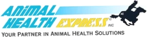 Animal Health Express