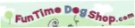 Fun Time Dog Shop