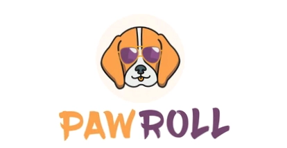 Paw Roll