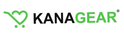 KanaGear