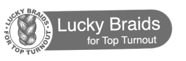 Lucky Braids