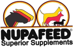 Nupafeed USA