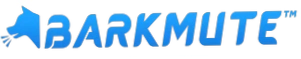 BarkMute