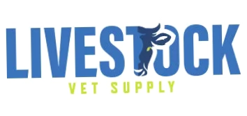Livestock Vet Supply