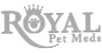 Royal Pet Meds