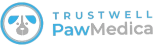 PawMedica