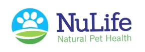 NuLife Natural Pet Health