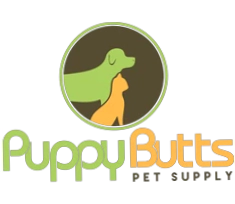 Puppy Butts Pet Supply