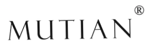 Mutian