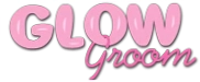Glow Groom