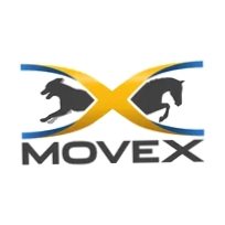 MoveX