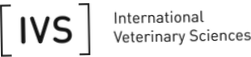 IVS