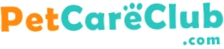 PetCareClub
