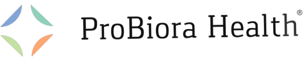 ProBioraPet
