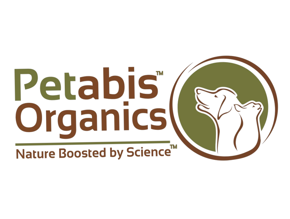 Petabis