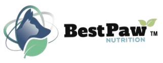 Best Paw Nutrition