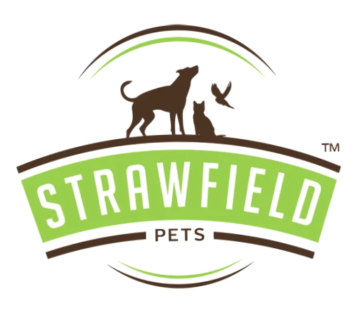Strawfield Pets