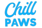 Chill Paws
