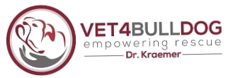 Vet4Bulldog