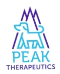 peak therapeutics