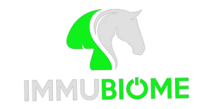 immubiome