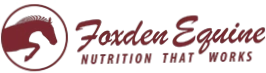 Foxden Equine
