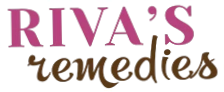 Riva's Remedies