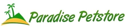 Paradise Petstore
