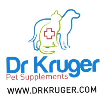 Dr Kruger