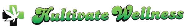 Kultivate Wellness