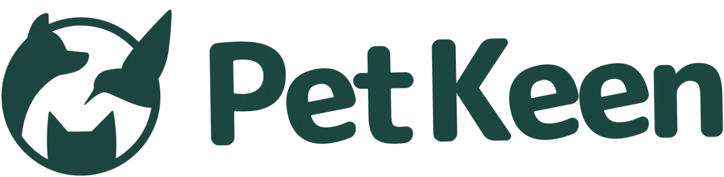 The Anxious Pet