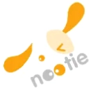 Nootie