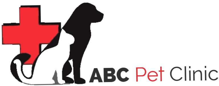 Abc Pet Clinic