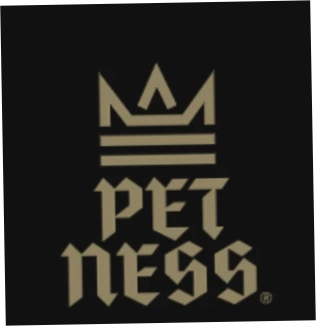 PET-NESS