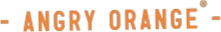 Angry Orange