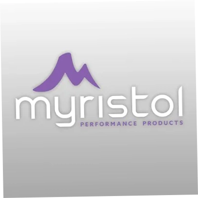 Myristol
