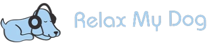 Relax My Dog