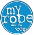 Myrope