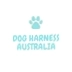 Dog Harness Australia