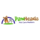 Pawheads