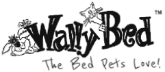 Wallybed
