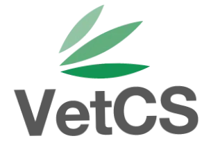 Vetcs