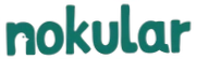Nokular