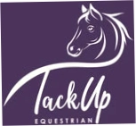 Tack Up