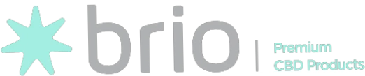 Brio Nutrition