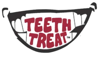 Teethtreatusa